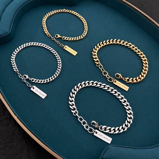 YSL bracelet 05lyh42